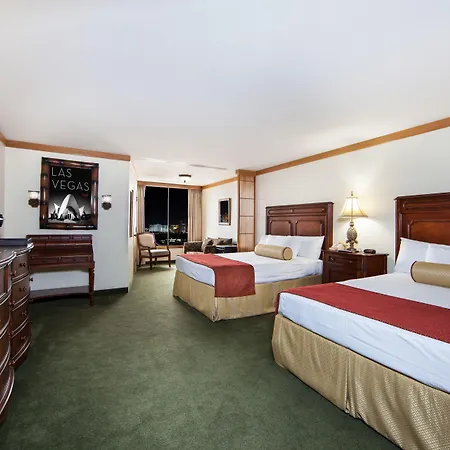 El Cortez Hotel & Casino - 21 And Over Only (Adults Only)-3